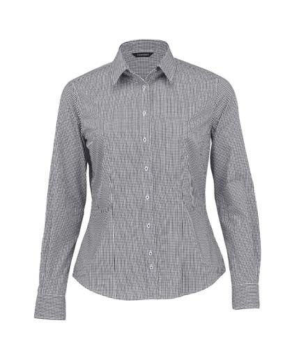 The Kingston Check Shirt image6